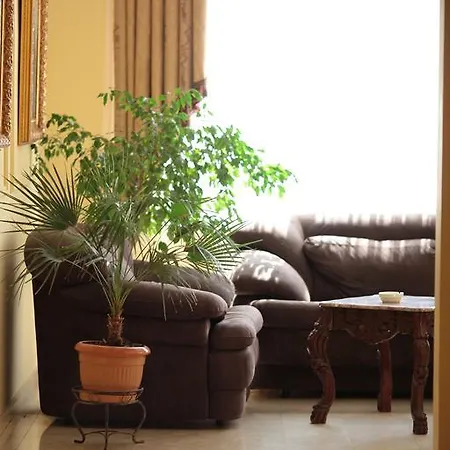 Hotel Grande Pettine