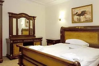 Grande Pettine Odesa
