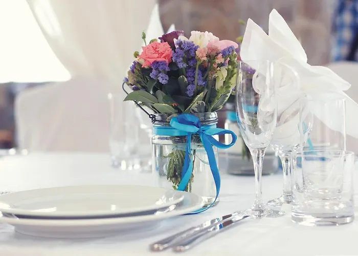 Hotell Grande Pettine Odessa