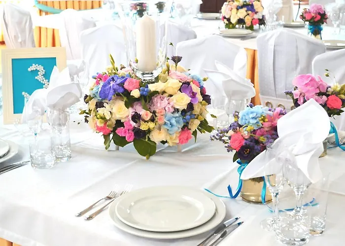 Hotell Grande Pettine 4*