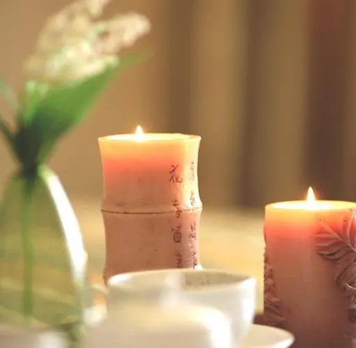 Hotel Grande Pettine Odesa