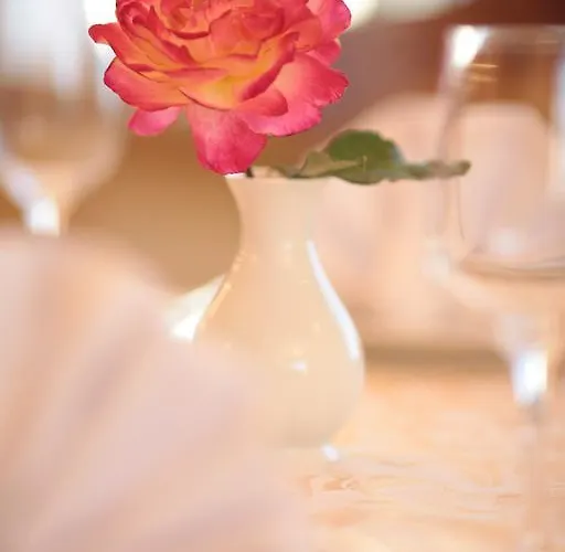 Hotel Grande Pettine Odessa