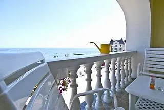 Grande Pettine Hotell