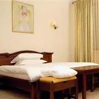 Hotel Grande Pettine