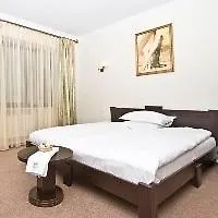 Grande Pettine Odesa