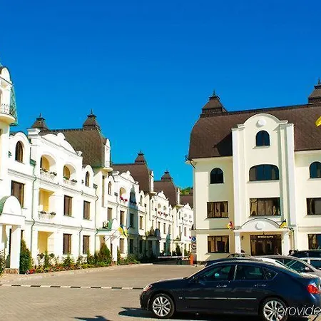 Hotel Grande Pettine 4*