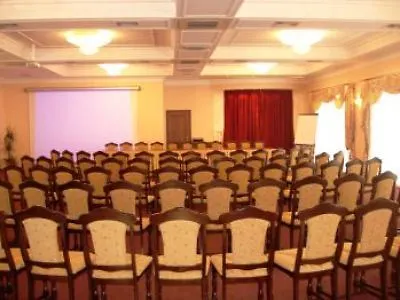 Отель Grande Pettine 4*