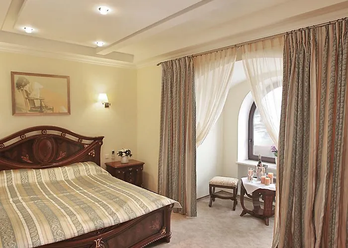 Grande Pettine Odessza